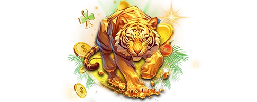 GMSTAR Apk Slot Login adalah gm star download aplikasi yang memastikan kualitas jam tangan, solusinya com untuk memberikan kepastian belanja di Jakarta Time.